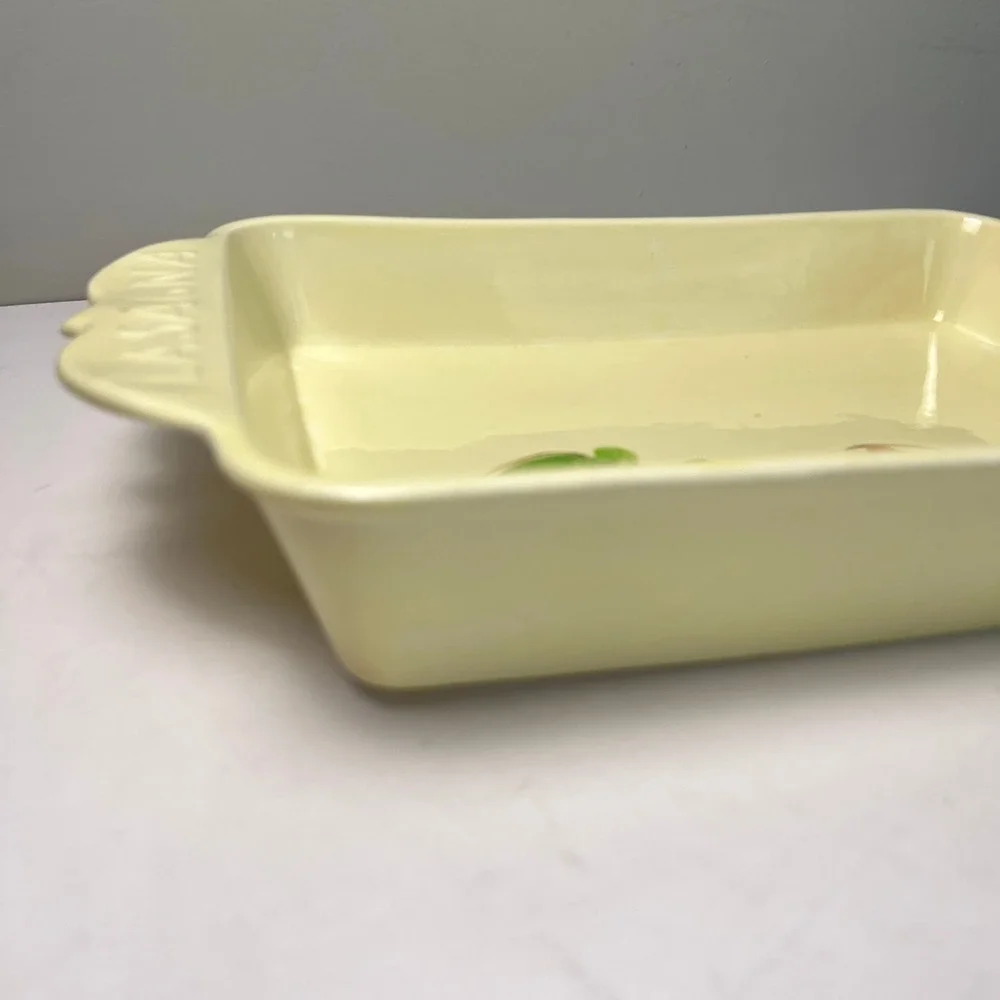 USA Ovenware usa ovenware
